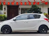 Hyundai i20 1.4 AT 2011