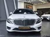 Nhanh tay sở hữu Cung điện Hoàng Gia di động giá chỉ 1 tỏi hơn