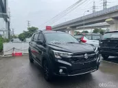 SẴN XE ĐỦ MÀU GIAO NGAY - HỖ TRỢ TRẢ GÓP NH