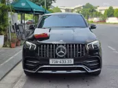 Duy nhất thị trường chạy 13.000km