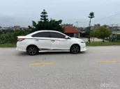 Dáng siêu đẹp. Xe đại chất, máy số, keo chỉ, thân vỏ nguyên zin Nội ngoại th