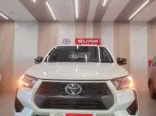 🔹 Tặng 100% thuế trước bạ