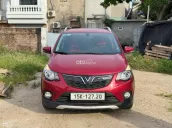 Giá tốt xem xe ngay tại Hải Phòng