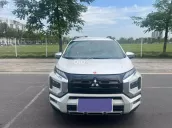 Đi 4 vạn 2 km xe nhập khẩu