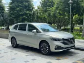 Màu bạc Ánh Kim màu cực hot và sang trọng cho khách hàng đang tìm kiếm