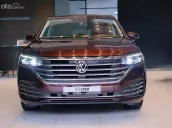 Khuyến mãi tháng 6/2026 Viloran Màu đỏ rượu vang cực sang trọng cho khách hàng mệnh Hỏa
