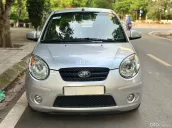 Chính Chủ Sử Dụng