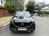 Lướt Mazda CX5 2022 Signature 2.5 AT AWD - 17000Km