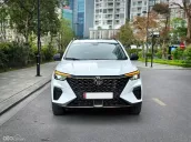 Xe như mới siêu đẹp