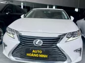 Chất xe zin nguyên bản, hỗ trợ test xe
