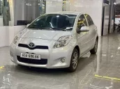 Xe cũ chất lượng, ODO thấp chỉ 87.000km