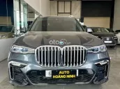 Xe lướt đẹp như mới, đầy đủ lịch sử bảo dưỡng hãng