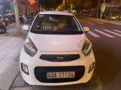 Xe đẹp lợi xăng giấy tờ nhanh gọn