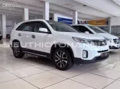 Xe zin nguyên bản theo hãng