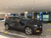 Mazda Cx30 2.0 Luxury vin2023 Nhập Thái
