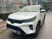 Siêu lướt 30.000 km