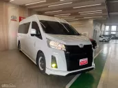 Giá rẻ cần bán gấp