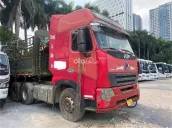 JUPITER PHÁT MẠI TÀI SẢN