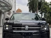 1 xe màu đen Khuyến Mãi 50% Trước bạ