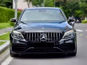 Chiếc xe cũ chất lượng cao, bao test mọi hình thức