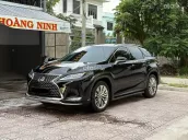 Xe lướt chất lượng như mới, nội thất nâu sang trọng