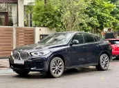 Xe siêu lướt