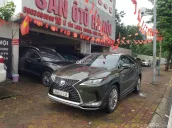 Lexus RX 300 T 2022 - bán xe ô tô cũ uy tín tại Hà Nội