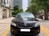 Hàng sưu tầm