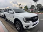 BÁN TẢI 2 CẦU_SỐ TỰ ĐỘNG_XE HÃNG_BẢO HÀNH 1 NĂM