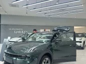 MẪU XE ĐÁNG CHỌN