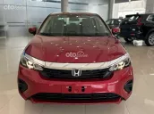 Giảm 100% thuế trước bạ - tặng gói phụ kiện chính hãng