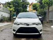 Có đầy đủ lịch sử bảo dưỡng hãng
