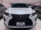 Lexus RX 300 Model 2021