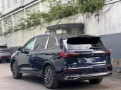 Màu Xanh Lam theo sở thích cá nhân độc lạ hiếm có không đụng hàng