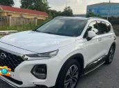 Hỗ trợ trả góp 70%