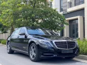 Xe một chủ từ đầu biển Hà Nội