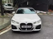 Mẫu xe mới nhất 2024, nội thất đỏ hiếm có