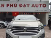 Xe full lịch sử hãng, bao check