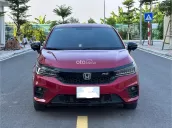 Chủ đi giữ gìn, bao check test mọi nơi