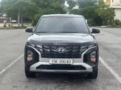 Đủ hồ sơ sang tên ngay