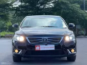 Xe cũ chất lượng, vận hành êm ái