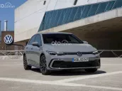 Xe thể thao nhập khẩu trả trước 230 triệu nhận xe