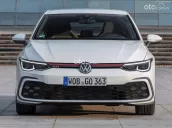 Nhập Đức dòng xe nhỏ gọn giá chỉ từ 798 triệu tháng 11 giao xe