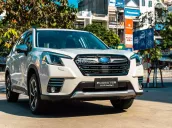 🎁 TẶNG 3 NĂM BẢO DƯỠNG MIỄN PHÍ CHÍNH HÃNG - Giảm thêm khi LH: 0979 753 204 Mr Thắng