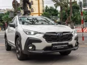 🎁 TẶNG BỘ CỐP ĐIỆN CHÍNH HÃNG - Giảm thêm khi LH: 0979 753 204 Mr Thắng