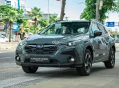 🎁 TẶNG BỘ CỐP ĐIỆN CHÍNH HÃNG - Giảm thêm khi LH: 0979 753 204 Mr Thắng