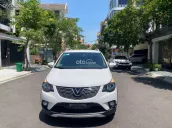 Vinfast Fadil Tiêu chuẩn 2021