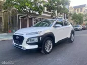 Hyundai kona 2.0AT 2020