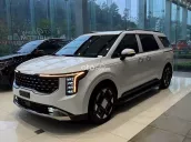 XE ĐỦ MÀU - ĐỦ PHIÊN BẢN - GIAO NGAY