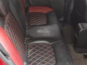 Đky 2020, bền bỉ, tiết kiệm, bảo dưỡng đầy đủ, xem xe tại Nam định